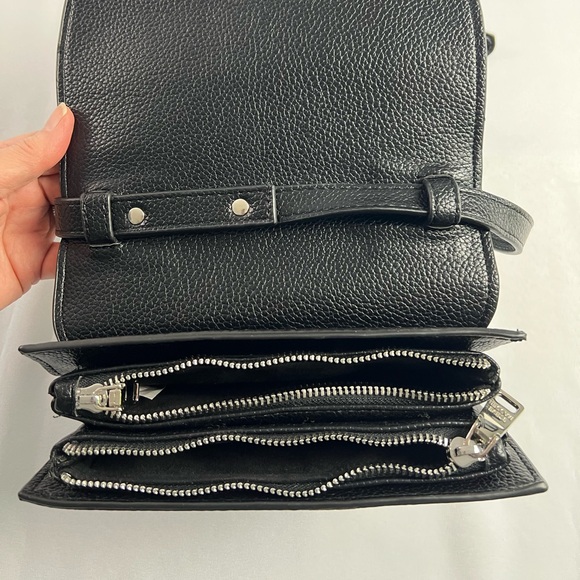 Steve Madden Crossbody - Picture 6 of 13